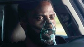 Tenet, christopher nolan, christopher nolan tenet, tenet movie release, tenet release