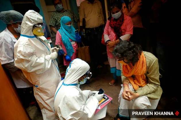 coronavirus, coronavirus news, india coronavirus, coronavirus news, lockdown, lockdown india, coronavirus india, coronavirus cases in india, india coronavirus cases, coronavirus latest news, coronavirus update, india coronavirus update, covid 19, covid 19 india, india covid 19, covid 19 tracker, india covid 19 tracker, corona cases, corona news, corona cases in india, total corona cases in india