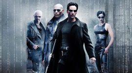 the matrix, books like matrix, books like the matrix, matrix movie