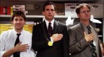 the office trivia lesser known facts
