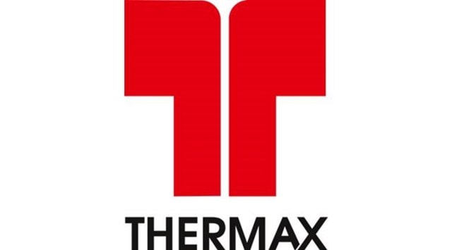 Thermax, Pune