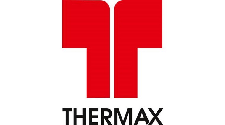Thermax Group, Thermax Group Headquarters, Thermax Group revenue, Thermax Group revenue fall, indian express news