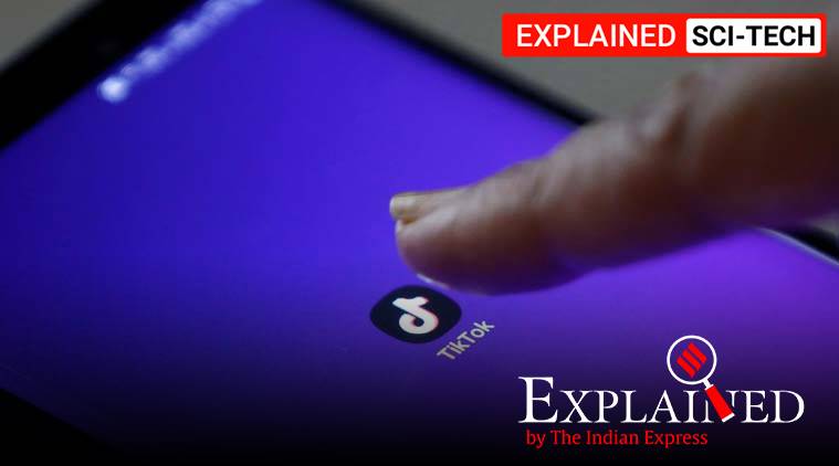 TikTok, TikTok China, China apps TikTok, Chinese apps, HongKong China, China Hong Kong TikTok, TikTok app  india