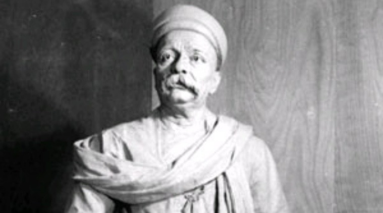 Pune Based Ngo To Hold Events To Strengthen Ties Between Maharashtra And Punjab West Bengal Cities News The Indian Express