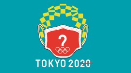Tokyo Olympics