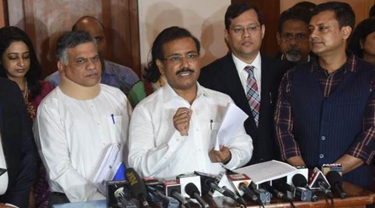 Maharashtra Govt Hikes ASHA Supervisors Salary By Rs 1 000 Foot 