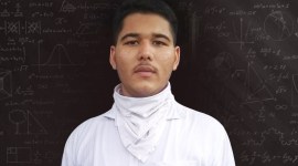 UP Board 12th topper, upmsp,edu.im, upmsp topper, up baord inter topper, upsc, upsc cse, upsc ias, Anurag Malik, Shri Ram SM Inter College, board exams news, Baraut latest news, education news