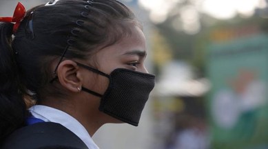 Pune coronavirus updates, coronavirus cases, Covid test, Pune news, Indian express news