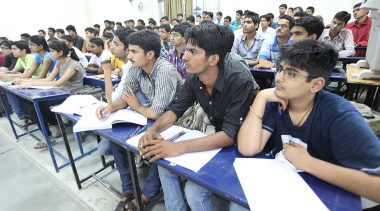 Tripura Serves Terse Warning To Govt Teachers Against Private Tuitions Education News The 