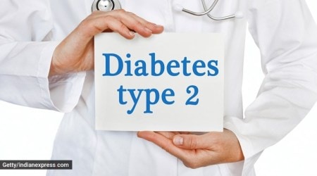 diabetes risk, type 2 diabetes, whole grains, new study, carbohydrates, calories, American Society for Nutrition, indianexpress.com, indianexpress,