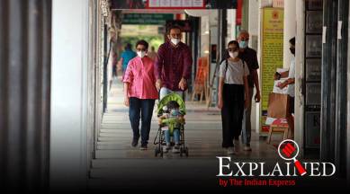 SOPs for reopening malls, religious places and restaurants: All your questions answered