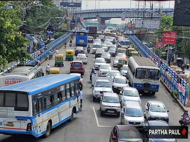 temples reopen, malls reopen, Unlock 1.0, covid 19 lockdown, lockdown 5.0, coronavirus lockdown,maharashtra malls, delhi malls reopening, malls reopening, salons reopening, elante mall, temple, markets open, june 8 unlockdown, india unlockdown, indian express