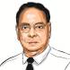 author-section-Restoring J&K’s statehood is key to political stability