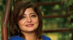 vasundhara das, vasundhara das interview, indianexpress, music therapy, what is music therapy, entrainment, what is entrainment,