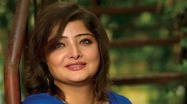 vasundhara das, vasundhara das interview, indianexpress, music therapy, what is music therapy, entrainment, what is entrainment,