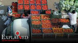 Explained: What is the Essential Commodities Act, and how will amending it help?