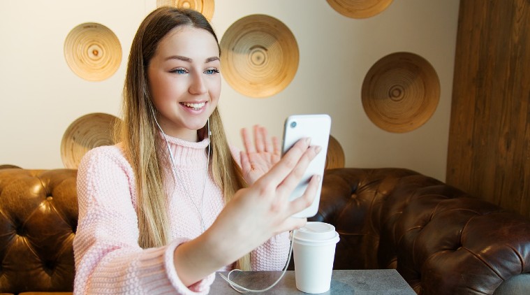 These Are Five Group Video Calling Apps You Don T Need To Pay For