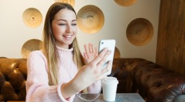 video calling, free video calling apps, best video calling apps, make video call, video chat, group video call, group video calling