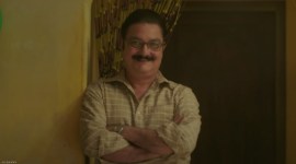vinay pathak chintu ka birthday