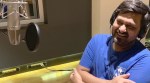 Wajid Khan: Everything you should know about the music composer-singer