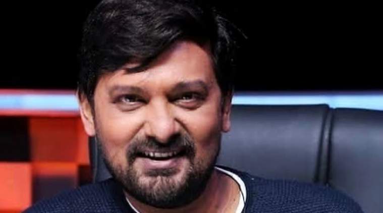 Wajid Khan passed away due to cardiac arrest, says family ...