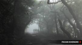 India weather, India extreme weather, India cold waves, India heat waves, 75% districts hotspot of extreme westher, IMD, Foods, drought, cyclone in India, India news, Indian express