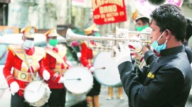 punjab news, wedding PPE, wedding punja, wedding corona