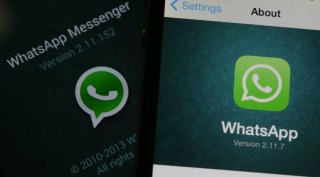Facebook, WhatsApp, WhatsApp Payments, WhatsApp Money, WhatsApp Payments India, WhatsApp Payments feature, How to use WhatsApp Payments