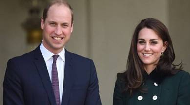 prince william, kate middleton