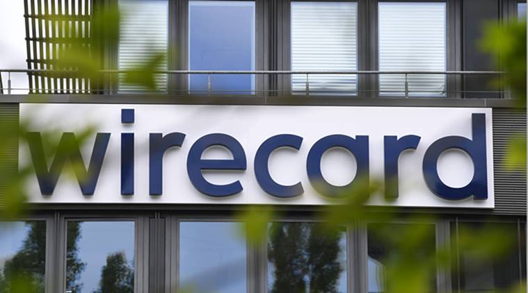 Wirecard Fraud: What is the €3.5 billion Wirecard scam?