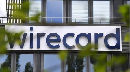 wirecard, wirecard scandal, wirecard scandal explained, wirecard fraud, wirecard bankruptcy, wirecard news