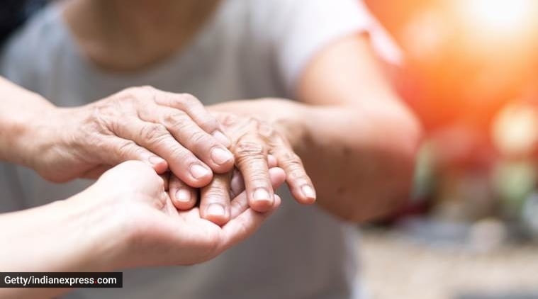 World Elder Abuse Awareness Day, World Elder Abuse Awareness Day 2020, indianexpress, indianexpress.com, elderly abuse, awareness about elder abuse, elder abuse day, what is abuse,