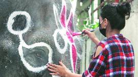 Coronavirus pandemic, Gujarat High Court, Jagannath Rath Yatra, Ahmedabad news, Indian express news