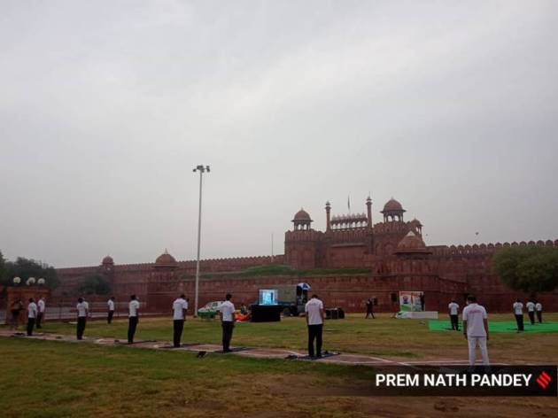 yoga day, yoga day 2020, international yoga day, international yoga day 2020, surya namaskar, international yoga day 2020 live streaming, international yoga day 2020 speech, international yoga day 2020, international yoga day live, international yoga day news, international yoga day live streaming, yoga day iamges, narendra modi, yoga day 2020, yoga day speech, happy yoga day, yoga day live streaming, yoga day live