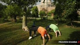 yoga day, yoga day 2020, international yoga day, international yoga day 2020, surya namaskar, international yoga day 2020 live streaming, international yoga day 2020 speech, international yoga day 2020, international yoga day live, international yoga day news, international yoga day live streaming, yoga day iamges, narendra modi, yoga day 2020, yoga day speech, happy yoga day, yoga day live streaming, yoga day live