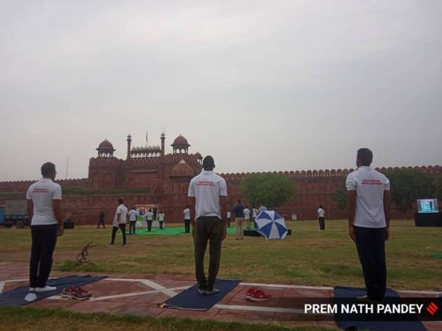 yoga day, yoga day 2020, international yoga day, international yoga day 2020, surya namaskar, international yoga day 2020 live streaming, international yoga day 2020 speech, international yoga day 2020, international yoga day live, international yoga day news, international yoga day live streaming, yoga day iamges, narendra modi, yoga day 2020, yoga day speech, happy yoga day, yoga day live streaming, yoga day live