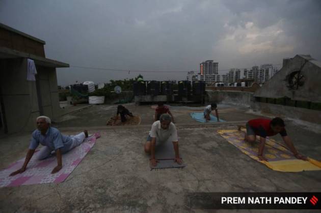 yoga day, yoga day 2020, international yoga day, international yoga day 2020, surya namaskar, international yoga day 2020 live streaming, international yoga day 2020 speech, international yoga day 2020, international yoga day live, international yoga day news, international yoga day live streaming, yoga day iamges, narendra modi, yoga day 2020, yoga day speech, happy yoga day, yoga day live streaming, yoga day live