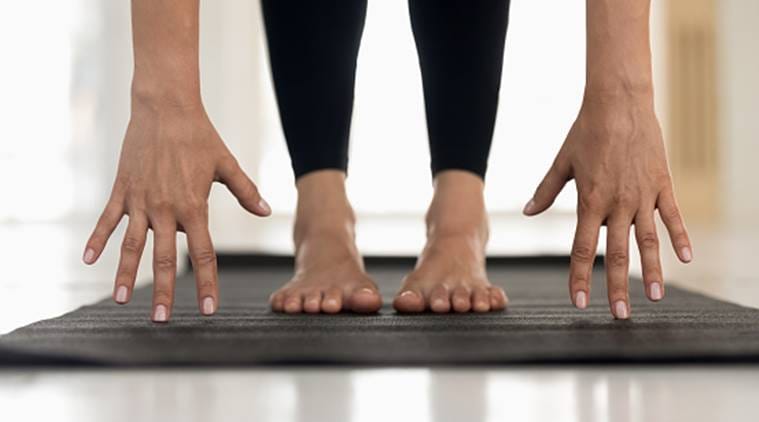 exercise, meditation, benefots of exercise, indian express lifestyle