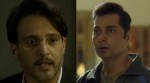 your honor, your honor trailer, jimmy sheirgill, varun badola