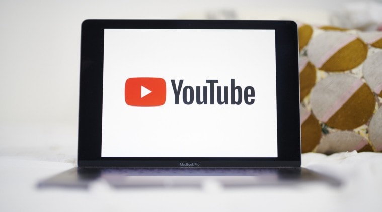 How To Remove Ads From Youtube Video