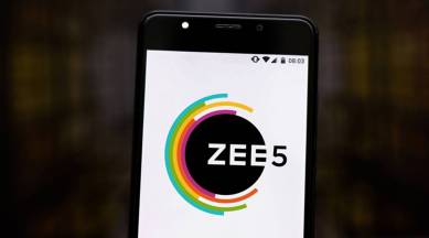 Zee5, Zee5 TikTok rival, TikTok, Zee5 HiPi, Zee5 HiPi, Zee5 short videos, Zee5 TikTok videos