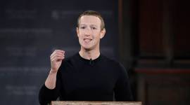 Facebook, Facebook content policies, Facebook Trump, Mark Zuckerberg, Mark Zuckerberg to review facebook content policies