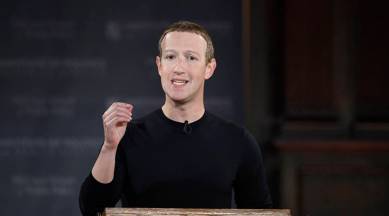 Facebook, Facebook content policies, Facebook Trump, Mark Zuckerberg, Mark Zuckerberg to review facebook content policies