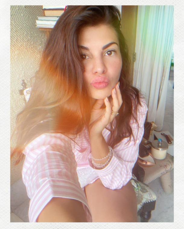 Jacqueline Fernandez photos