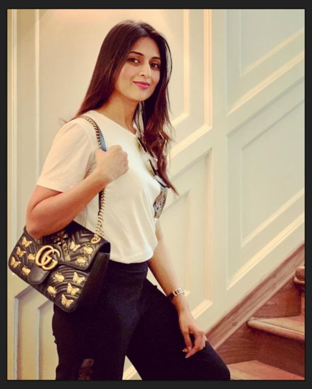 divyanka tripathi photos