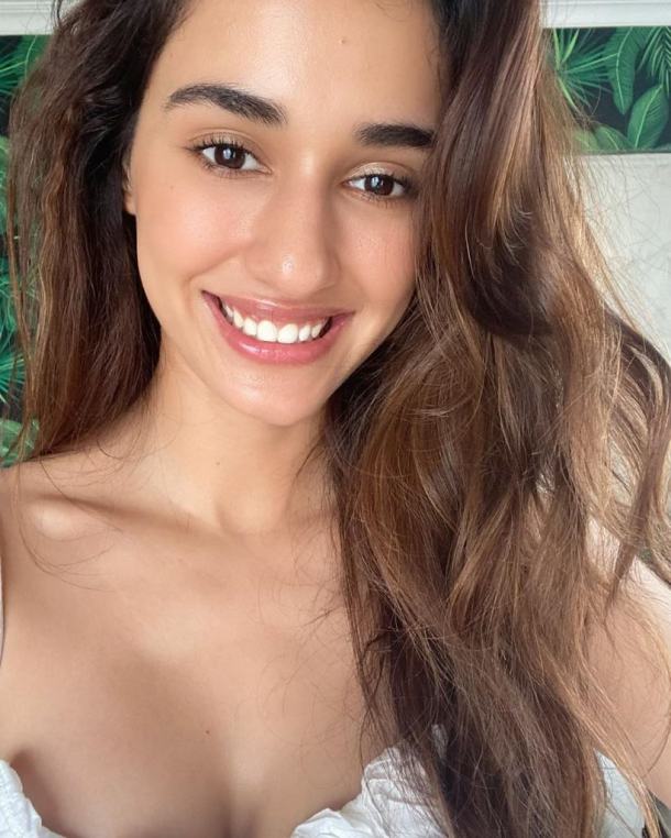 disha patani photos