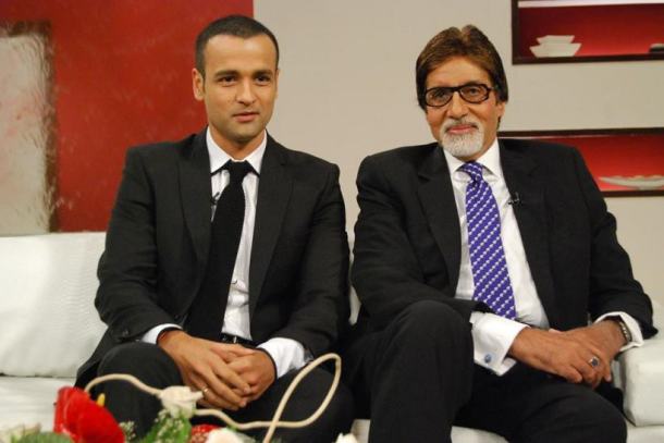 amitabh bachchan photos