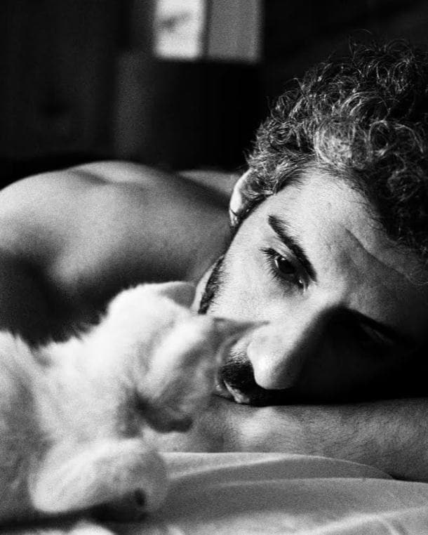 jim sarbh photos