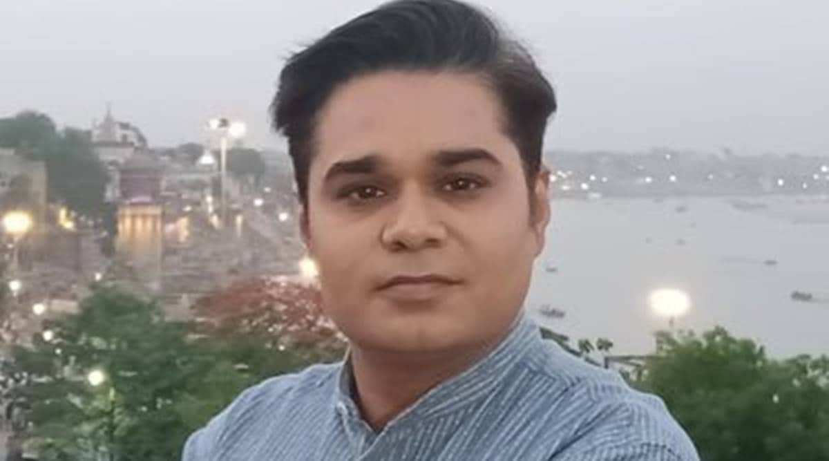 SC extends protection from arrest for journalist Amish Devgan