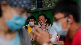 coronavirus, coronavirus news, covid 19 news, corona news, covid 19 usa, covid 19 russia, russia coronavirus, usa coronavirus cases, spain coronavirus, coronavirus us, us coronavirus news, covid 19 tracker, italy coronavirus news, india coronavirus news, coronavirus latest update, coronavirus today update, corona cases worldwide